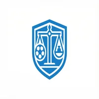 豪门国际官方标志